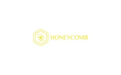 Honeycomb ‘Pay as you Go’ FIC Search