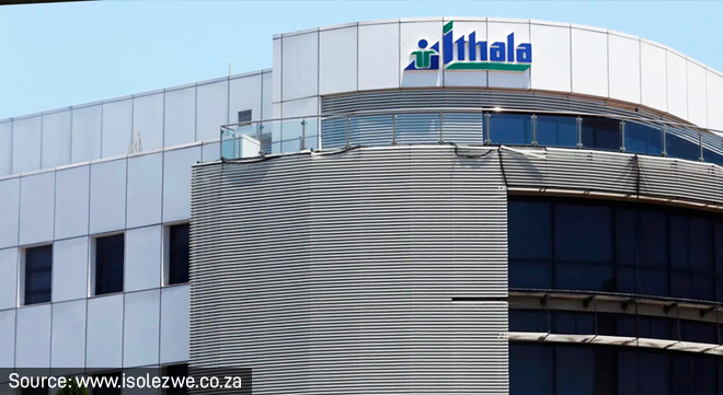 Relief At Last Ithala Depositors Can Access Frozen Funds From 8 