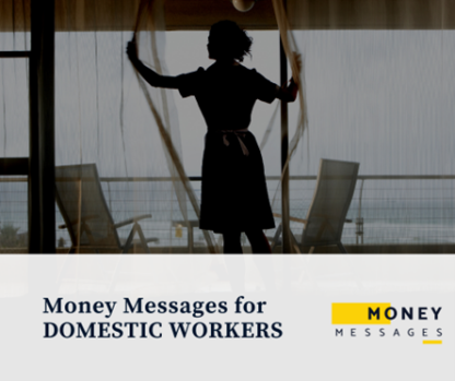Domestic Workers