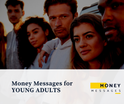 Young adults