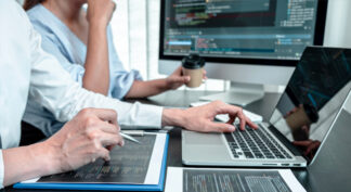 New Joint Standard to regulate insurers’ ‘material’ outsourcing