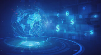 FIC issues guidance note on electronic funds transfers – Moonstone ...