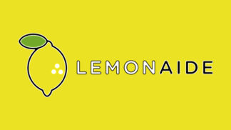 Lemonaide