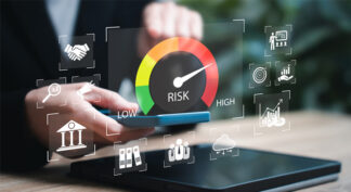 FIC’s Guidance Note 7A raises the bar for compliance – Moonstone ...