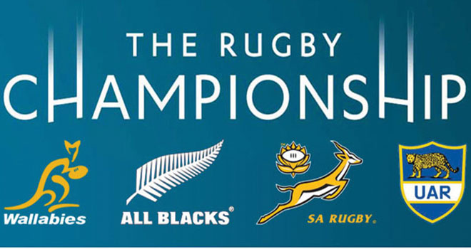 Rugby Championship Statistics Moonstone Information Refinery