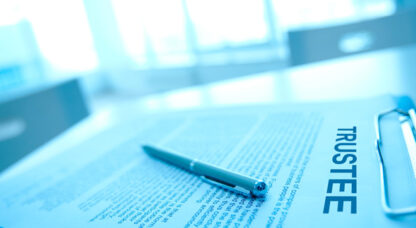 Fic Issues Guidance For Trust And Company Service Providers Moonstone